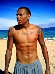 Image result for Chris Brown ABS