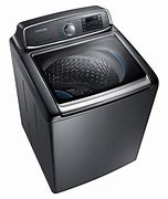 Image result for scratch and dent washers and dryers