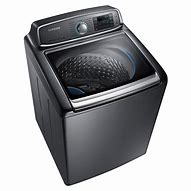 Image result for Lowe's Scratch and Dent Washer