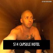 Image result for Rdy 340 Capsule