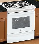 Image result for Kenmore Black Appliances