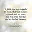 Image result for Quotes for Trust Education