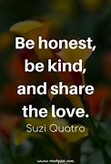 Image result for Virtue Honesty Kindness