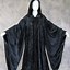 Image result for Modern Wizard Robes