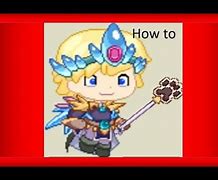 Image result for What Is the Best Prodigy Armor