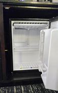 Image result for Mini Fridge for Executive Office