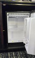 Image result for Six Can Mini Fridge