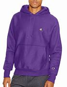 Image result for Vintage 80s Champion US Navy Hoodie