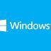 Image result for Buy Windows Online