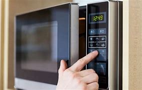 Image result for Microwave Will Not Heat