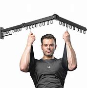 Image result for Double Hanger
