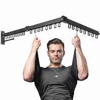 Image result for Clothes Hanger with Transparent Background