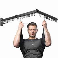Image result for Which is the best hanger for your clothes?