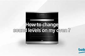 Image result for How to Use My Oven