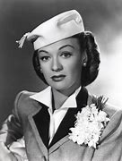 Image result for Eve Arden Movies List