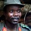 Image result for LRA Child Soldiers