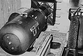 Image result for Third Atomic Bomb On Japan