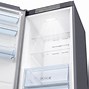 Image result for samsung convertible freezer