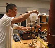 Image result for Engineering Laboratory Assignment Help