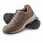 Image result for New Shoes for Men
