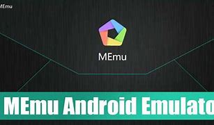 Image result for Memu Android Emulator Download