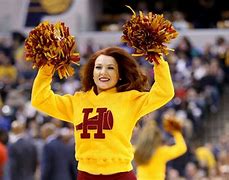 Image result for Indiana Pacers Dancers Throwback 70s
