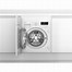 Image result for Indesit Integrated Washing Machine