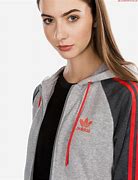 Image result for Adidas Originals Hoodie Women's