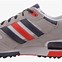 Image result for Adidas ZX 750 HD