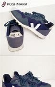 Image result for Veja Sneakers Women J.Crew