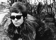 Image result for Elton John Photo Shoot