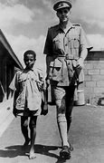 Image result for South Africa World War 2