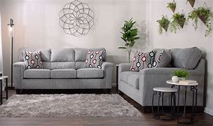 Image result for Bob's Living Room Furniture