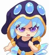 Image result for How to Draw Mira Shade Prodigy