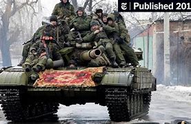 Image result for Donetsk Airport War