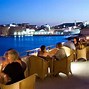 Image result for Coastal Resorts in Croatia