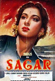 Image result for Hindi Movie Posters 2023