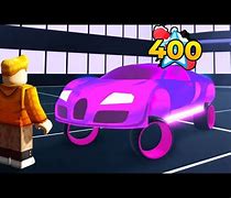 Image result for Sketch Mad City Buying Every Car in the Game