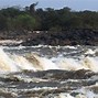 Image result for Congo River Mouth