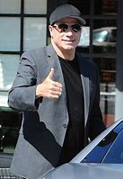 Image result for John Travolta Sunglasses