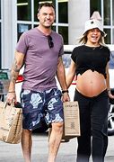 Image result for Brian Austin Green Baby