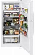 Image result for Freezers On Sale Near Me