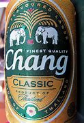 Image result for Drink Thailand Beer