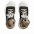 Image result for New Rick Owens Shoes Low
