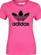 Image result for Pink Adidas Symbol