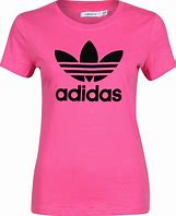 Image result for Pink Adidas Jumper