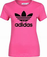 Image result for Pink Adidas Girl