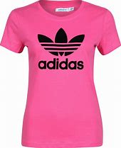 Image result for Adidas Dax