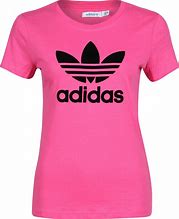 Image result for Adidas First Logo