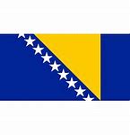Image result for Bosnia PNG